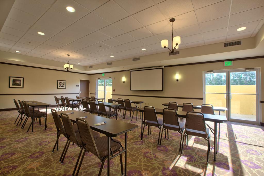 Comfort Inn & Suites Dothan East Exterior foto